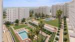 Verasol home apartment 3 bedrooms san miguel de salinas costa blanca