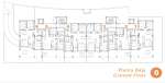 Verasol home apartment 3 bedrooms san miguel de salinas costa blanca