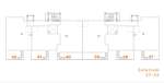 Verasol home apartment 3 bedrooms san miguel de salinas costa blanca