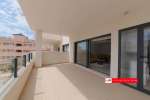 Verasol home apartment 3 bedrooms san miguel de salinas costa blanca