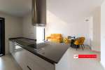 Verasol home apartment 3 bedrooms san miguel de salinas costa blanca