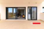 Verasol home apartment 3 bedrooms san miguel de salinas costa blanca
