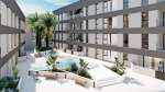 Verasol home apartment 3 bedrooms san pedro del pinatar costa blanca