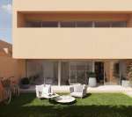 Verasol home apartment 3 bedrooms san pedro del pinatar costa blanca