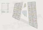 Verasol home apartment 3 bedrooms san pedro del pinatar costa blanca