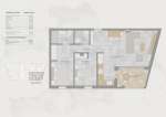 Verasol home apartment 3 bedrooms san pedro del pinatar costa blanca