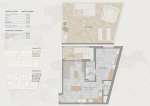 Verasol home apartment 3 bedrooms san pedro del pinatar costa blanca