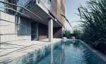Verasol home apartment 3 bedrooms santa pola costa blanca vsh 0942