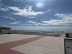 Verasol home apartment 3 bedrooms santa pola costa blanca vsh 0942