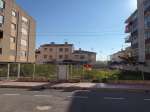 Verasol home apartment 3 bedrooms santa pola costa blanca vsh 0942