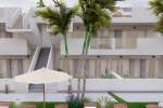 Verasol home apartment 3 bedrooms torre pacheco costa blanca