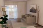 Verasol home apartment 3 bedrooms torre pacheco costa blanca