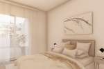 Verasol home apartment 3 bedrooms torre pacheco costa blanca