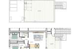 Verasol home apartment 3 bedrooms torre pacheco costa blanca