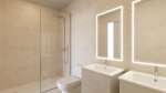 Verasol home apartment 3 bedrooms torre pacheco costa blanca