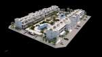 Verasol home apartment 3 bedrooms torre pacheco costa blanca