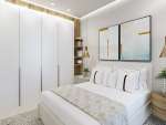 Verasol home apartment 3 bedrooms torre pacheco costa blanca vsh 0578