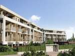 Verasol home apartment 3 bedrooms torre pacheco costa blanca vsh 0583