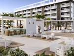 Verasol home apartment 3 bedrooms torrevieja costa blanca