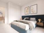 Verasol home apartment 3 bedrooms torrevieja costa blanca