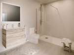 Verasol home apartment 3 bedrooms torrevieja costa blanca