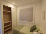 Verasol home apartment 3 bedrooms torrevieja costa blanca