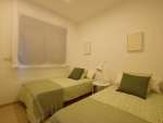 Verasol home apartment 3 bedrooms torrevieja costa blanca