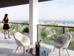 Verasol home apartment 3 bedrooms torrevieja costa blanca