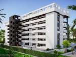 Verasol home apartment 3 bedrooms torrevieja costa blanca