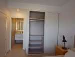 Verasol home apartment 3 bedrooms torrevieja costa blanca