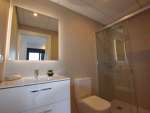 Verasol home apartment 3 bedrooms torrevieja costa blanca