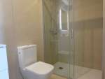 Verasol home apartment 3 bedrooms torrevieja costa blanca