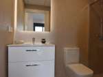 Verasol home apartment 3 bedrooms torrevieja costa blanca