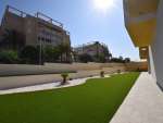 Verasol home apartment 3 bedrooms torrevieja costa blanca