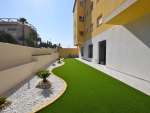Verasol home apartment 3 bedrooms torrevieja costa blanca