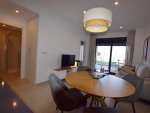 Verasol home apartment 3 bedrooms torrevieja costa blanca