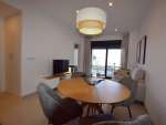 Verasol home apartment 3 bedrooms torrevieja costa blanca