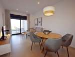 Verasol home apartment 3 bedrooms torrevieja costa blanca