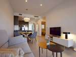 Verasol home apartment 3 bedrooms torrevieja costa blanca