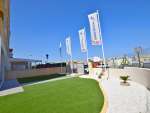 Verasol home apartment 3 bedrooms torrevieja costa blanca