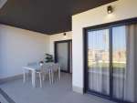 Verasol home apartment 3 bedrooms torrevieja costa blanca