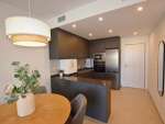 Verasol home apartment 3 bedrooms torrevieja costa blanca