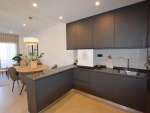 Verasol home apartment 3 bedrooms torrevieja costa blanca