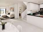 Verasol home apartment 3 bedrooms torrevieja costa blanca