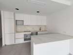Verasol home apartment 3 bedrooms torrevieja costa blanca vsh 0475