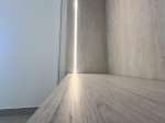 Verasol home apartment 3 bedrooms torrevieja costa blanca vsh 0475