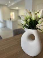 Verasol home apartment 3 bedrooms torrevieja costa blanca vsh 0475