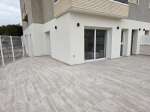 Verasol home apartment 3 bedrooms torrevieja costa blanca vsh 0475