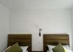 Verasol home apartment 3 bedrooms torrevieja costa blanca vsh 0475