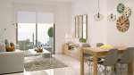 Verasol home apartment 3 bedrooms torrevieja costa blanca vsh 0826